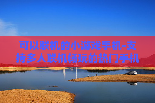 可以联机的小游戏手机-支持多人联机畅玩的热门手机小游戏