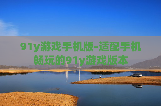 91y游戏手机版-适配手机畅玩的91y游戏版本