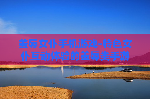 羞辱女仆手机游戏-特色女仆互动体验的羞辱类手游