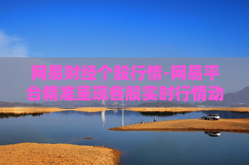 网易财经个股行情-网易平台精准呈现各股实时行情动态