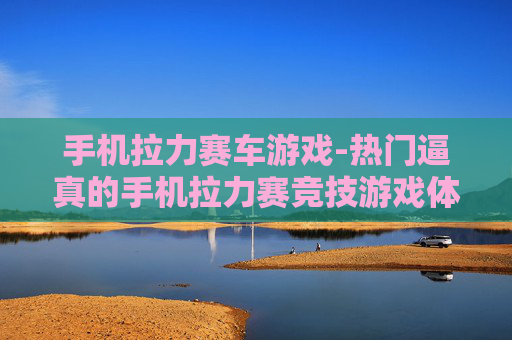 手机拉力赛车游戏-热门逼真的手机拉力赛竞技游戏体验 手机拉力赛车游戏-热门逼真的手机拉力赛竞技游戏体验
