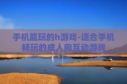 手机能玩的h游戏-适合手机畅玩的成人向互动游戏