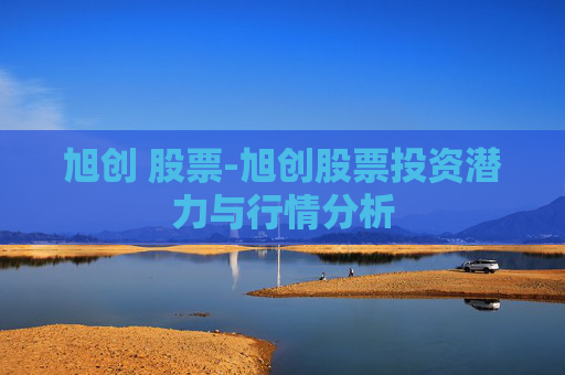 旭创 股票-旭创股票投资潜力与行情分析