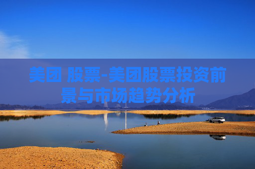 美团 股票-美团股票投资前景与市场趋势分析