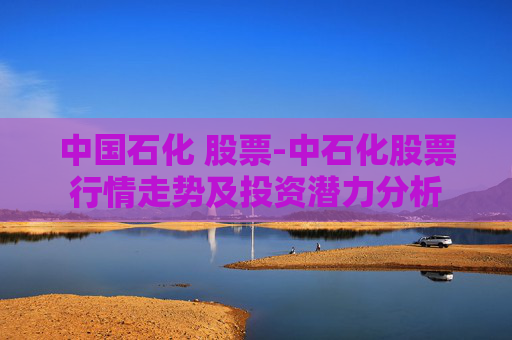 中国石化 股票-中石化股票行情走势及投资潜力分析