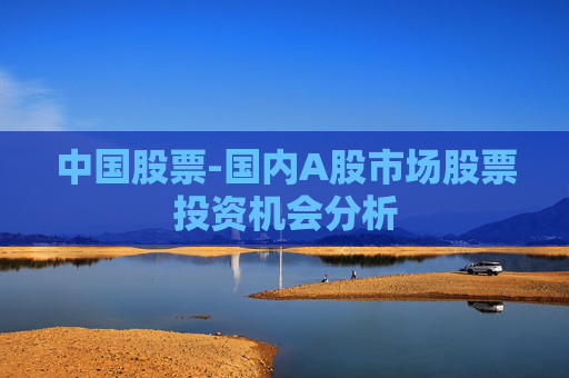中国股票-国内A股市场股票投资机会分析