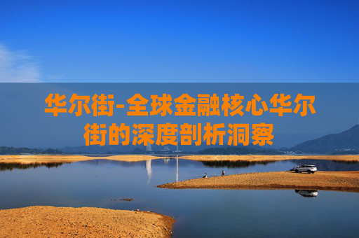 华尔街-全球金融核心华尔街的深度剖析洞察