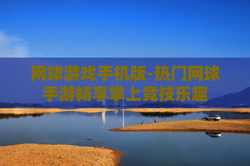 网球游戏手机版-热门网球手游畅享掌上竞技乐趣 网球游戏手机版-热门网球手游畅享掌上竞技乐趣